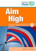 aim high 4. itools-paul kelly-susan ianuzzi-9780194453349 aim high 4. itools-paul kelly-susan ianuzzi-9780194453349