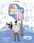 all about us 3 activity book pack-9780194562249 all about us 3 activity book pack-9780194562249