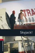 obl3 skyjack! book with mp3 audio download-tim vicary-9780194620949 obl3 skyjack! book with mp3 audio download-tim vicary-9780194620949