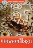 oxford read & discover2 camouflage pk-9780194646949 oxford read & discover2 camouflage pk-9780194646949