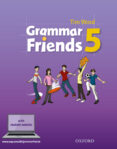 GRAMMAR FRIENDS 5 REV-6340546-otro-formato
