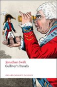 gulliver s travels (oxford world s classics)-jonathan swift-9780199536849 gulliver s travels (oxford world s classics)-jonathan swift-9780199536849