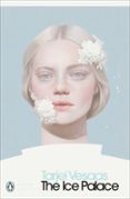 The Ice Palace-5995450-otro-formato