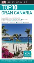 gran canaria 2018 (guia visual top 10)-9780241338049 gran canaria 2018 (guia visual top 10)-9780241338049