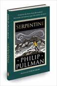 SERPENTINE-11922178-otro-formato