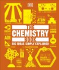 THE CHEMISTRY BOOK-16647882-otro-formato