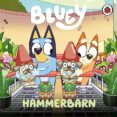 BLUEY: HAMMERBARN-13755442-otro-formato