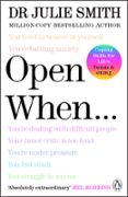 Open When…-16404967-otro-formato