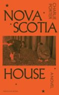 Nova Scotia House-17514661-otro-formato
