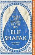 There Are Rivers in the Sky-16703575-otro-formato