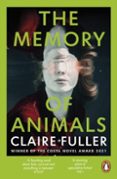 THE MEMORY OF ANIMALS-16487931-otro-formato