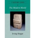 the nature of love (vol. 3): modern world-irving singer-9780262512749 the nature of love (vol. 3): modern world-irving singer-9780262512749