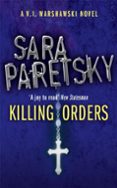 KILLING ORDERS-14058461-otro-formato