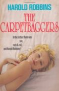 the carpetbaggers-harold robbins-9780340952849 the carpetbaggers-harold robbins-9780340952849
