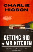 GETTING RID OF MISTER KITCHEN-14218283-otro-formato