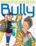 BULLY-2193591-otro-formato