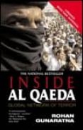 inside al qaeda: global network of terror (3rd ed.)-rohan gunaratna-9780425191149 inside al qaeda: global network of terror (3rd ed.)-rohan gunaratna-9780425191149