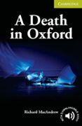a death in oxford-richard macandrew-9780521704649 a death in oxford-richard macandrew-9780521704649