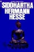 siddhartha-hermann hesse-9780553208849 siddhartha-hermann hesse-9780553208849