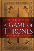 a game of thrones: the 20th anniversary illustrated edition: a song of ice and fire: book one-george r.r. martin-9780553808049 a game of thrones: the 20th anniversary illustrated edition: a song of ice and fire: book one-george r.r. martin-9780553808049