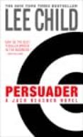 persuader-lee child-9780553813449 persuader-lee child-9780553813449