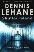 shutter island-dennis lehane-9780553820249 shutter island-dennis lehane-9780553820249