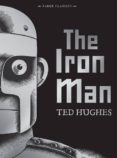 the iron man-ted hughes-9780571327249 the iron man-ted hughes-9780571327249