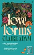 Love Forms-17200880-otro-formato