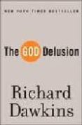 the god delusion-richard dawkins-9780618918249 the god delusion-richard dawkins-9780618918249