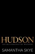 HUDSON