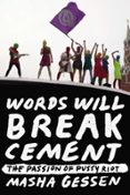 Words Will Break Cement-17386805-otro-formato
