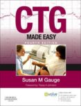 CTG MADE EASY (4TH ED.)-1994037-otro-formato