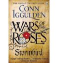 wars of the roses book 1: stormbird-conn iggulden-9780718196349 wars of the roses book 1: stormbird-conn iggulden-9780718196349