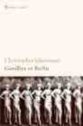 goodbye to berlin-christopher isherwood-9780749390549 goodbye to berlin-christopher isherwood-9780749390549