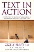 Text In Action-2905556-otro-formato