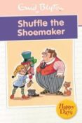 shuffle the shoemaker-9780753725849 shuffle the shoemaker-9780753725849