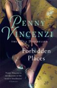 FORBIDDEN PLACES-15837117-otro-formato