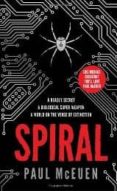 Spiral-14621161-otro-formato