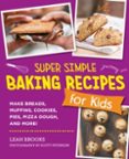 SUPER SIMPLE BAKING RECIPES FOR KIDS-16770738-otro-formato