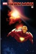 marvel universe iron man comic reader 2-9780785153849 marvel universe iron man comic reader 2-9780785153849