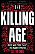 THE KILLING AGE