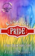 KING OF PRIDE