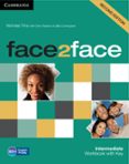 face2face for spanish speakers workbook with key (2nd edition) (l evel intermediate)-chris redston-gillie cunningham-9781107609549 face2face for spanish speakers workbook with key (2nd edition) (l evel intermediate)-chris redston-gillie cunningham-9781107609549