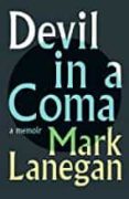 DEVIL IN A COMA-13200473-otro-formato