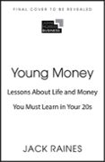 Young Money-18284111-otro-formato