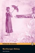 plpr6:northanger abbey book and mp3 pack-9781408232149 plpr6:northanger abbey book and mp3 pack-9781408232149