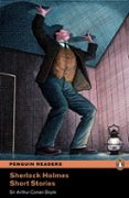 plpr5:sherlock holmes short stories book & mp3 pack-9781408276549 plpr5:sherlock holmes short stories book & mp3 pack-9781408276549