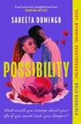 Possibility-16257967-otro-formato