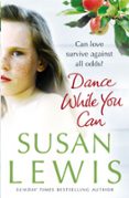 Dance While You Can-2901574-otro-formato