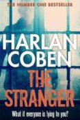 the stranger-harlan coben-9781409144649 the stranger-harlan coben-9781409144649